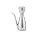 10019520 Dining & Entertaining/Serveware/Appetizer Servers
