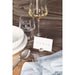 10019521 Kitchen/Kitchen Tools/Kitchen Gadgets
