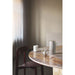 10019522 Dining & Entertaining/Drinkware/Beverage Dispensers