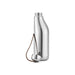 10019310 Dining & Entertaining/Drinkware/Beverage Dispensers