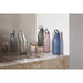 10019310 Dining & Entertaining/Drinkware/Beverage Dispensers