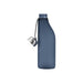 10019311 Dining & Entertaining/Drinkware/Beverage Dispensers