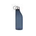 10019311 Dining & Entertaining/Drinkware/Beverage Dispensers