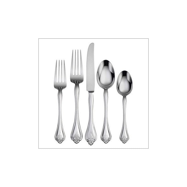 Product Image: B242045A Dining & Entertaining/Flatware/Flatware Sets