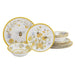 92525 Dining & Entertaining/Dinnerware/Dinnerware Sets