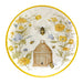 92526 Dining & Entertaining/Serveware/Serving Platters & Trays