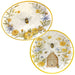 92526 Dining & Entertaining/Serveware/Serving Platters & Trays