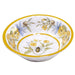 92527 Dining & Entertaining/Serveware/Serving Bowls & Baskets