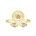 92527 Dining & Entertaining/Serveware/Serving Bowls & Baskets