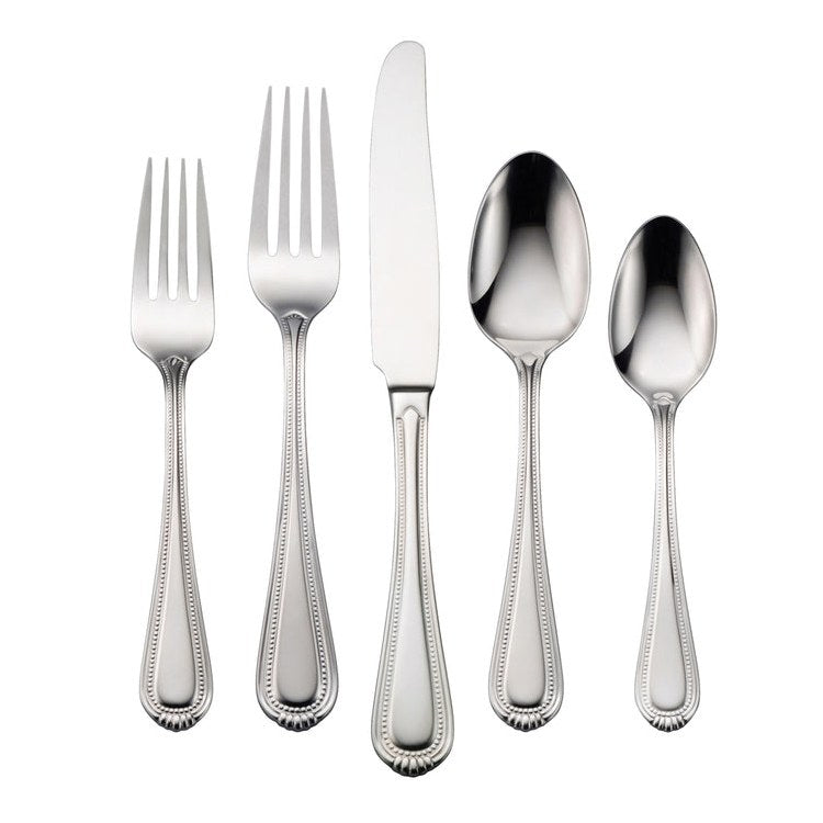 Product Image: B014045AL20 Dining & Entertaining/Flatware/Flatware Sets