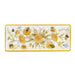 92528 Dining & Entertaining/Serveware/Serveware Collections