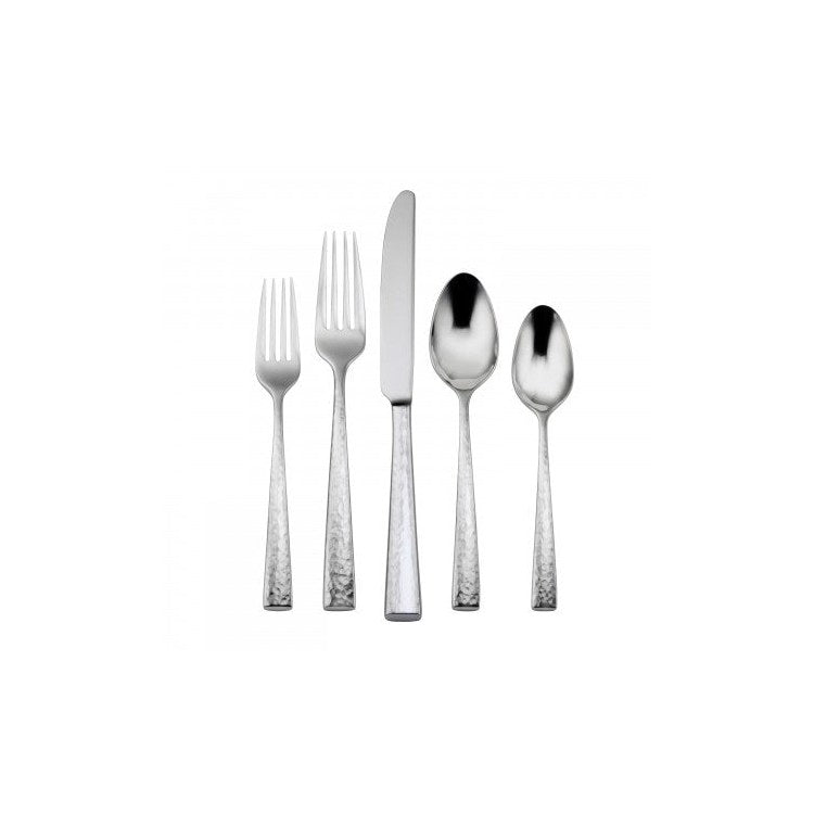 Product Image: F032045AL20 Dining & Entertaining/Flatware/Flatware Sets