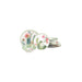 92530 Dining & Entertaining/Dinnerware/Dinnerware Sets