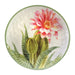 92531 Dining & Entertaining/Serveware/Serving Platters & Trays
