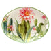 92531 Dining & Entertaining/Serveware/Serving Platters & Trays