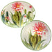 92531 Dining & Entertaining/Serveware/Serving Platters & Trays