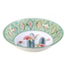 92532 Dining & Entertaining/Serveware/Serving Bowls & Baskets