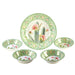 92532 Dining & Entertaining/Serveware/Serving Bowls & Baskets