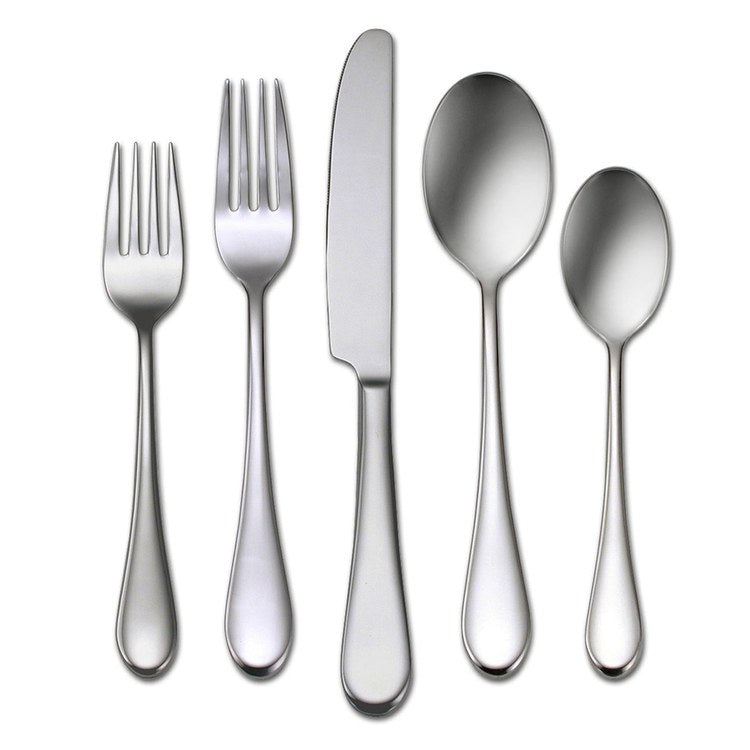 Product Image: B351020C Dining & Entertaining/Flatware/Flatware Sets