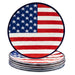 28760SET6 Dining & Entertaining/Dinnerware/Dinner Plates