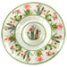 92533 Dining & Entertaining/Serveware/Serveware Collections
