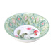 28872SET6 Dining & Entertaining/Dinnerware/Dinner Bowls