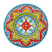 92535 Dining & Entertaining/Dinnerware/Dinnerware Sets