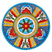 92535 Dining & Entertaining/Dinnerware/Dinnerware Sets