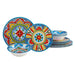 92535 Dining & Entertaining/Dinnerware/Dinnerware Sets