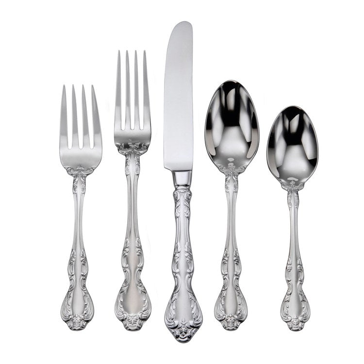 Product Image: F019065AL20 Dining & Entertaining/Flatware/Flatware Sets
