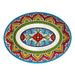 92536 Dining & Entertaining/Serveware/Serving Platters & Trays