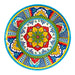 92536 Dining & Entertaining/Serveware/Serving Platters & Trays