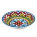 92537 Dining & Entertaining/Serveware/Serving Bowls & Baskets