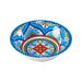 92537 Dining & Entertaining/Serveware/Serving Bowls & Baskets