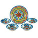 92537 Dining & Entertaining/Serveware/Serving Bowls & Baskets