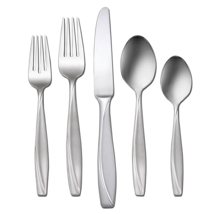 Product Image: B222045C Dining & Entertaining/Flatware/Flatware Sets