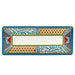 92538 Dining & Entertaining/Serveware/Serveware Collections