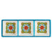 92538 Dining & Entertaining/Serveware/Serveware Collections