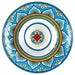 92538 Dining & Entertaining/Serveware/Serveware Collections