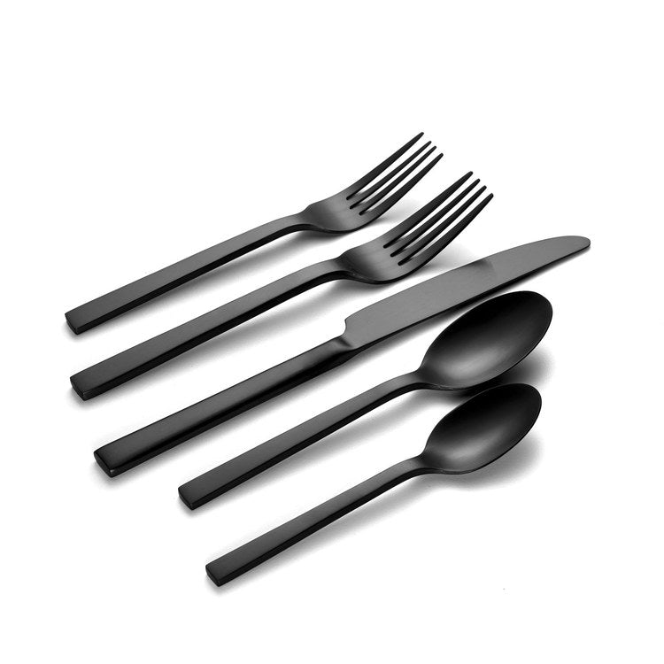 Product Image: B1022020AL20 Dining & Entertaining/Flatware/Flatware Sets