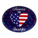 92541 Dining & Entertaining/Serveware/Serving Platters & Trays
