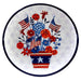 92541 Dining & Entertaining/Serveware/Serving Platters & Trays