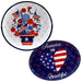 92541 Dining & Entertaining/Serveware/Serving Platters & Trays