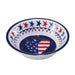 92542 Dining & Entertaining/Serveware/Serving Bowls & Baskets