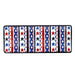92543 Dining & Entertaining/Serveware/Serveware Collections