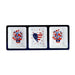 92543 Dining & Entertaining/Serveware/Serveware Collections