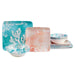 92545 Dining & Entertaining/Dinnerware/Dinnerware Sets