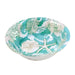 92547 Dining & Entertaining/Serveware/Serving Bowls & Baskets