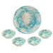 92547 Dining & Entertaining/Serveware/Serving Bowls & Baskets
