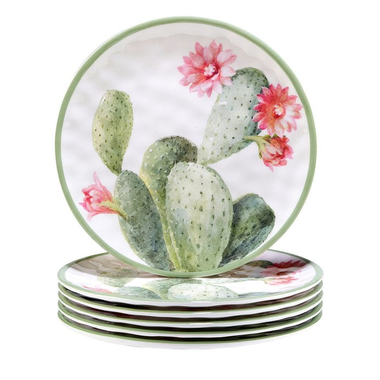 Product Image: 28871SET6 Dining & Entertaining/Dinnerware/Salad Plates